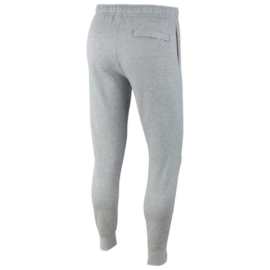 Nike Ανδρικό παντελόνι φόρμας Sportswear Club Fleece